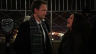 Still from the show (Image via WatchMojo)